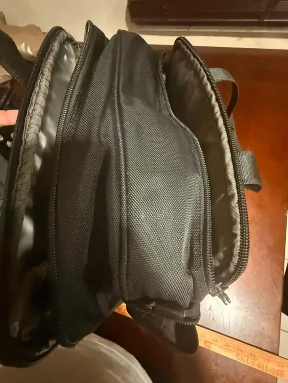 Travelpro FlightCrew5 Flight Tote Bag